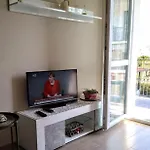 Danilo - Family Friendly بيت للعطل بافينو