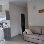 Danilo - Family Friendly بافينو