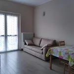 Danilo - Family Friendly Casa de Férias