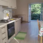 Danilo - Family Friendly بيت للعطل *