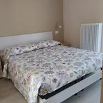 Danilo - Family Friendly * بافينو