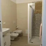Casa de Férias Danilo - Family Friendly Baveno