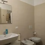 Danilo - Family Friendly بيت للعطل *