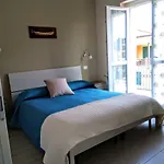 بيت للعطل Danilo - Family Friendly *