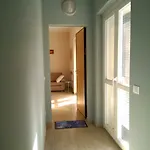 Danilo - Family Friendly بيت للعطل *