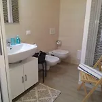 Danilo - Family Friendly * Baveno