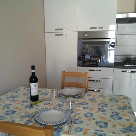 Danilo - Family Friendly * Baveno