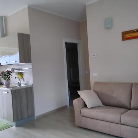 Danilo - Family Friendly Baveno