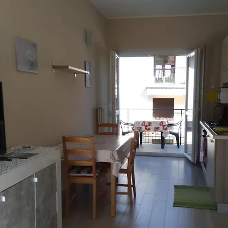 Danilo Casa vacanze *