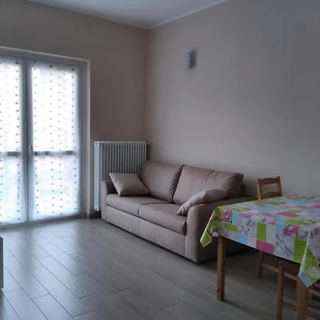 Danilo Dom wakacyjny