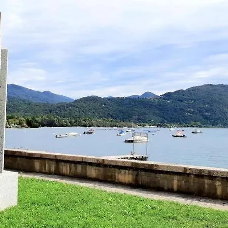 Danilo Casa vacanze *