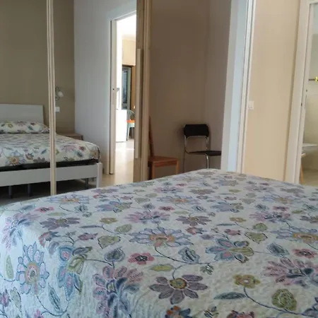 Danilo Casa vacanze Baveno