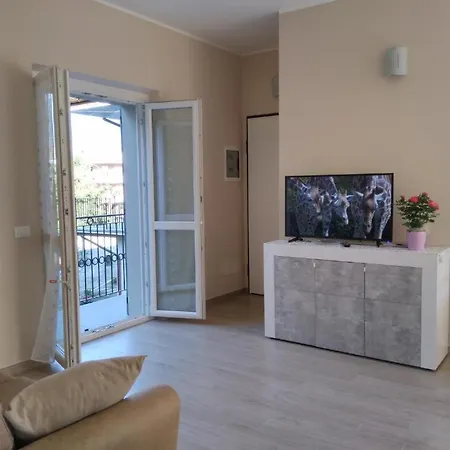 Danilo Dom wakacyjny