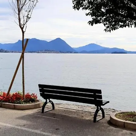 Danilo * Baveno