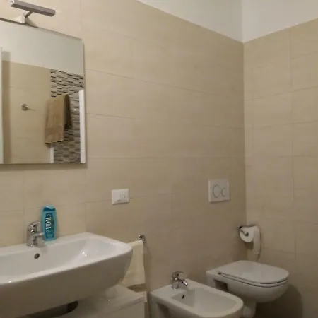 Danilo - Family Friendly Tatil Evi *