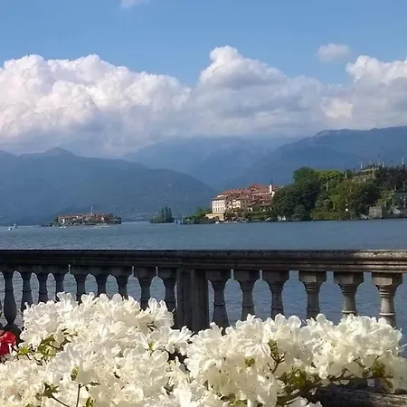 Casa vacanze Danilo *