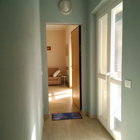 Danilo Casa vacanze *