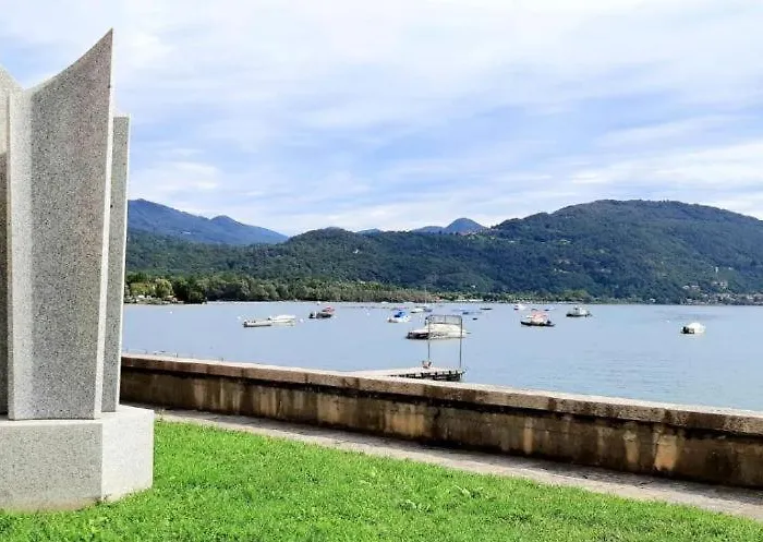 Danilo Prázdninový dům *