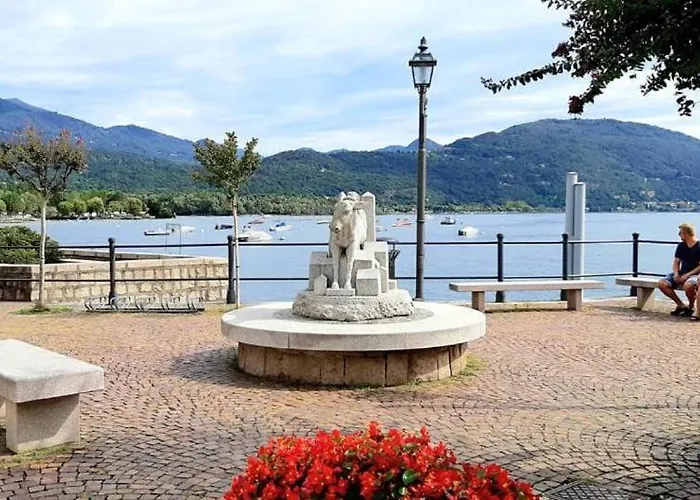 Prázdninový dům Danilo