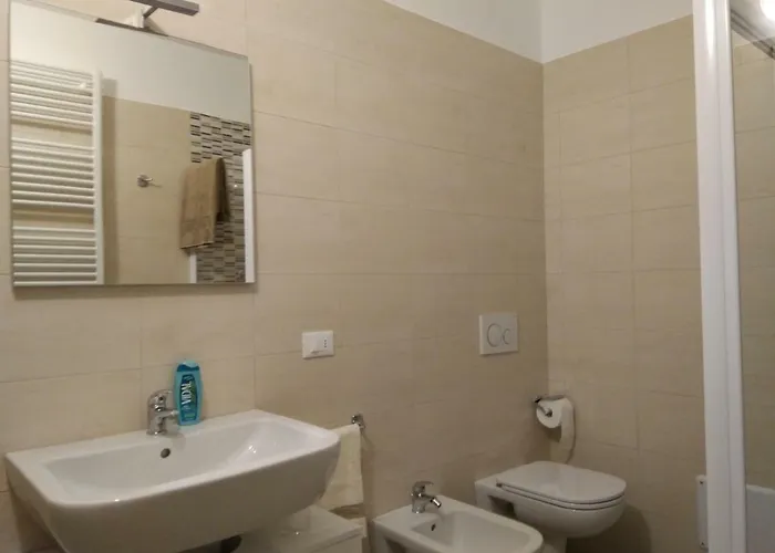 Danilo Prázdninový dům *