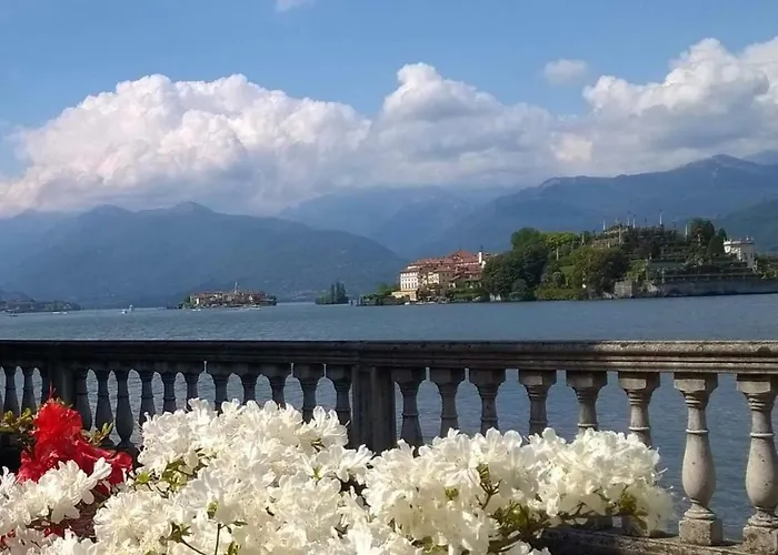 Prázdninový dům Danilo *